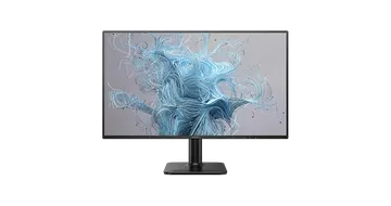 MONITOR PHILIPS 24E2N1110/00 24" | FHD 120Hz