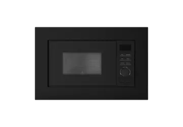 MIKROVALE MONTUESE HUGO Q20UXS02