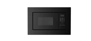 MIKROVALE MONTUESE HUGO Q20PXS18-E70