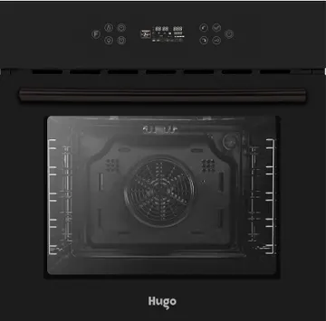FURRË MONTUESE HUGO AT7010B00 70L