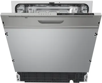 ENËLARËSE FULL MONTUESE HUGO WPQ12-E303-14 60CM
