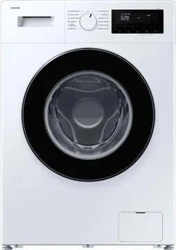 RROBALARËSE SAMSUNG WW70FG3M05AWLE 7KG