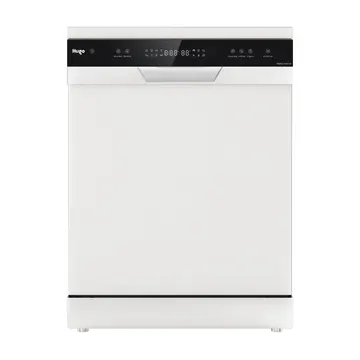 ENËLARËSE JOMONTUESE HUGO H-E110-W 60CM