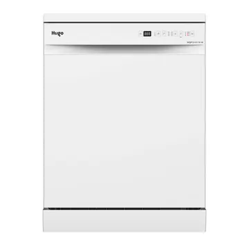 ENËLARËSE JOMONTUESE HUGO H-E116-W 60CM