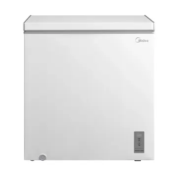 FRIZ MIDEA MDRC284FZE01 198L