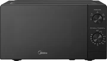 MIKROVALE MIDEA MMO-MMP01MZBK 20L