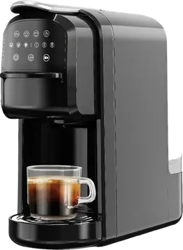 APARAT PER KAFE HUGO C06A