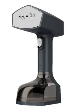 HEKUR PER HEKUROSJE HUGO LT-A15