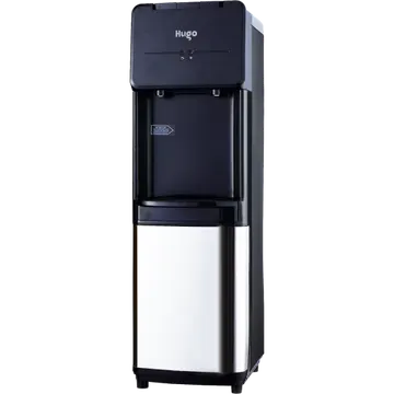 APARAT UJI HUGO LM-TL-1120B