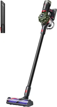 THITHESE VERTIKALE DYSON V8 CYCLONE