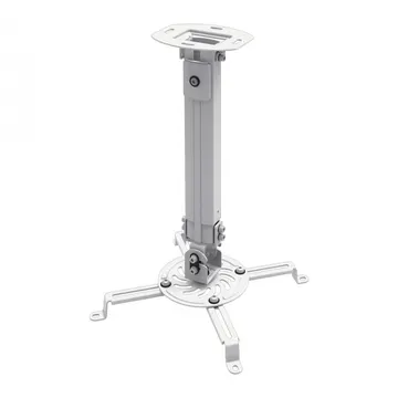 MBAJTESE PROJEKTOR SBOX PM-18S | LEVIZESE 320MM 13.5KG