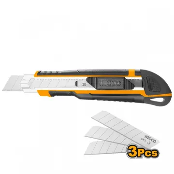 HKNS28035 – Thike tapicerie super select me 3 lama