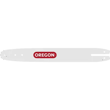 120SDEA074 – Palle 30 cm 3/8” 1.3 mm 44 Dh (Stihl)