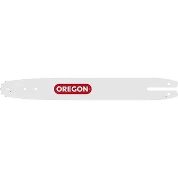140SDEA074 – Palle 35 cm 3/8”” 1.3 mm 50 Dh (Stihl)