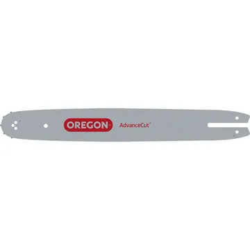 140SXEA074 – Palle 35 cm 3/8” 1.3 mm 50 Dh (Stihl)