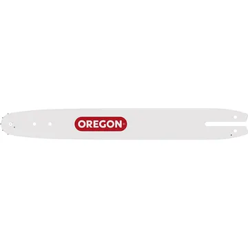 160SDEA074 – Palle 40 cm 3/8”“ 1.3 mm 55 Dh (Stihl)