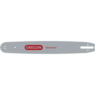 183SFGD025 – Palle 45 cm 00.325 1.6 mm 74 Dh (Stihl)