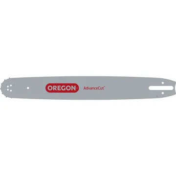 183SFHD025 – Palle 45 cm 3/8” 1.6 mm 66 Dh (Stihl)