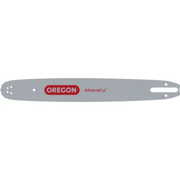 203SFHD025 – Palle 50 cm 3/8” 1.6 mm 72 Dh (Stihl)