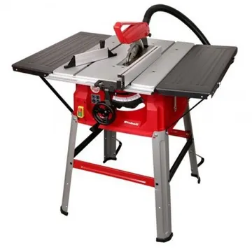 Sharre ndertimi TC-TS 2025/2 U, 1800 W, disku 250×30 mm