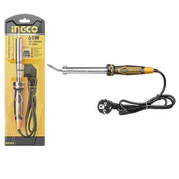 SI016831 – Havi Kallaji 60 Watt Super Select