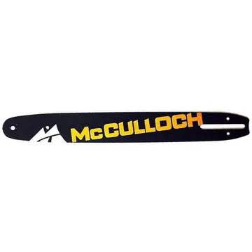 577614323 – Palle 35cm 3/8” 1.3mm A318 /25dh (Stihl)