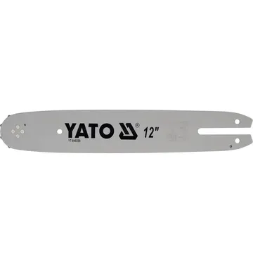 YT-849299 – Palle 30cm 3/8″ 1.3mm 44dh (Stihl)