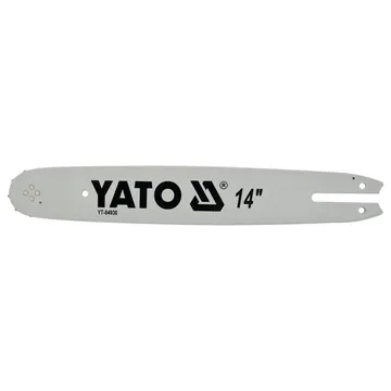 YT-84930 – Palle 36cm 3/8″ 1.3mm 50dh (Stihl)