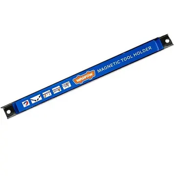 Mbajtese magnetike 300mm, 15Lbs