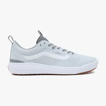 Vans Unisex UltraRange Exo Shoes – Tradewinds / Grey