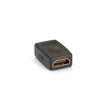 ADAPTOR – SBOX HDMI F TO HDMI F