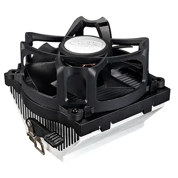 COOLER – DEEPCOOL BETA 10