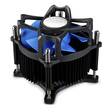 COOLER – DEEPCOOL WINNER S915