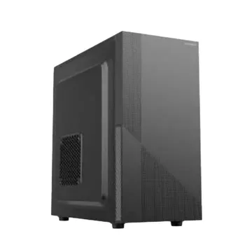 CASE NEBULA SMP 01