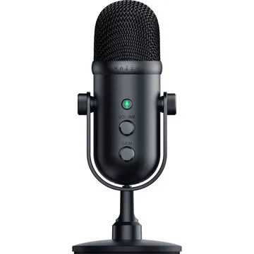 MIKROFON RAZER SEIREN V2 PRO
