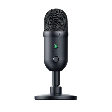 MIKROFON RAZER SEIREN V2 X
