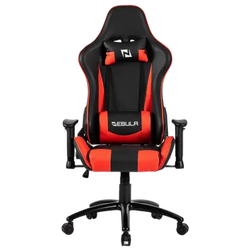 Nebula Storm – Karrige Gaming