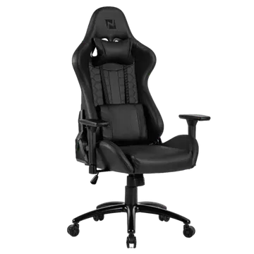 Nebula Prestige – Karrige Gaming