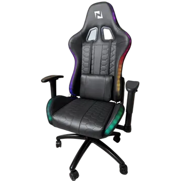 Nebula Titan RGB – Karrige Gaming