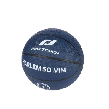Top PRO TOUCH HARLEM 50