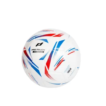 Football PRO TOUCH FORCE 30