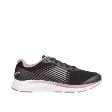 Running ENERGETICS ELIXIR