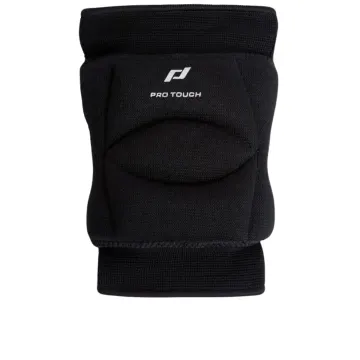 Shtrenguese PRO TOUCH ELBOW PADS