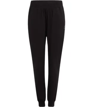 CUFFED LONG PANT