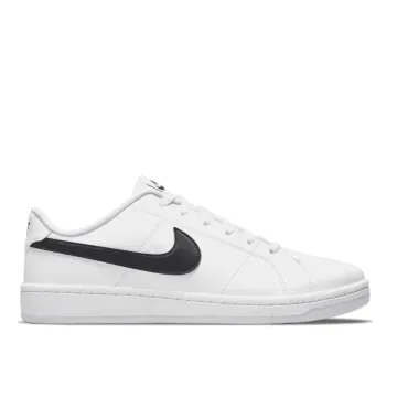 NIKE COURT ROYALE 2 NN