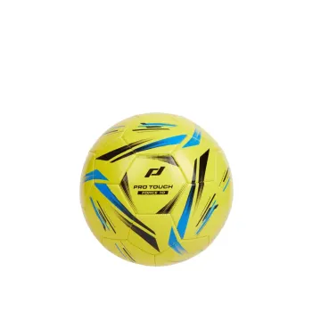 Top PRO TOUCH FORCE 10