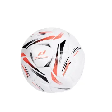 Top PRO TOUCH FORCE 10