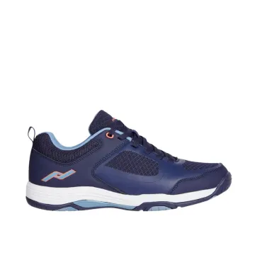 Lifestyle PRO TOUCH REBEL IV W