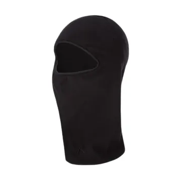 UNDERHELMET STORMHAT JUNIOR