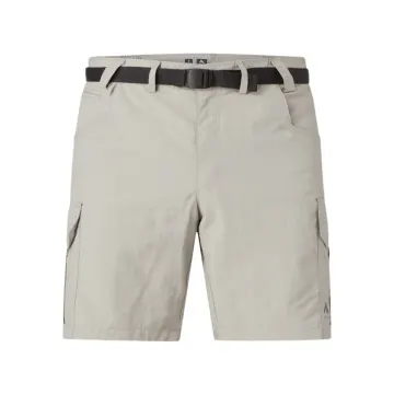 Lifestyle MCKINLEY SHORTS